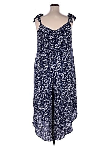 Vince Camuto Casual Dress (view 2)