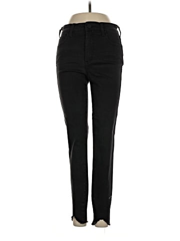 Kut from the Kloth Jeggings (view 1)