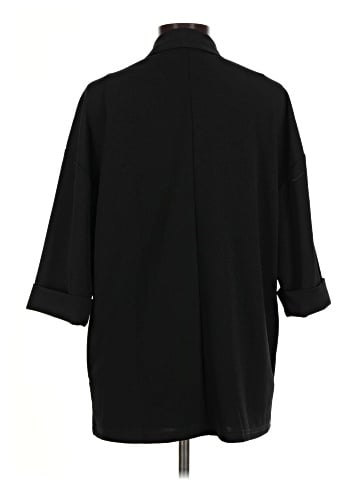 ASOS Coat (view 2)
