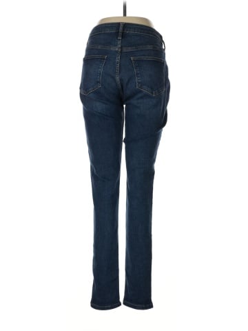 Universal Thread Jeans (view 2)