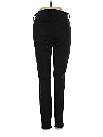 Kut from the Kloth Jeggings (view 2)