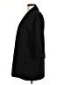 ASOS Black Coat Size 6 - photo 5