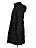 J.Crew Factory Store Black Coat Size XS - photo 5