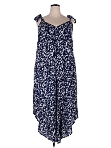Vince Camuto Casual Dress (view 1)