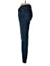 Universal Thread Solid Blue Jeans Size 8R - photo 5