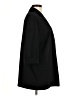 ASOS Black Coat Size 6 - photo 4