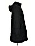 J.Crew Factory Store Black Coat Size XS - photo 4