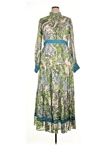 CK Bradley New York Casual Dress (view 1)