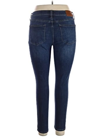 Lucky Brand Jeans (view 2)
