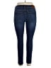 Lucky Brand Blue Jeans Size 14 - photo 2