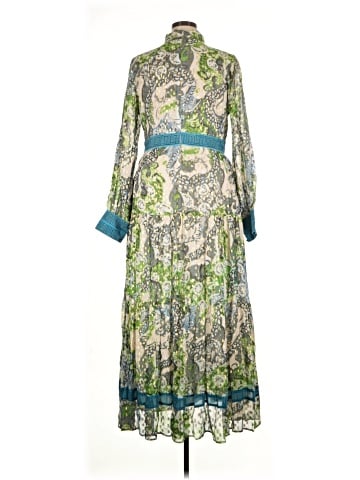 CK Bradley New York Casual Dress (view 2)