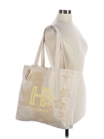 Harry Potter Tote (view 2)