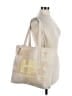 Harry Potter Ivory Tote One size - photo 2