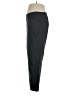 Terra & Sky Solid Gray Dress Pants Size 1X Petite - photo 5