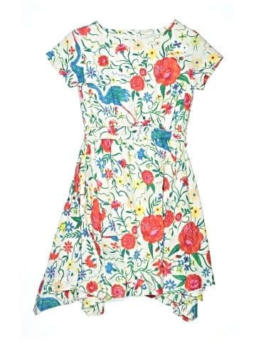 Crewcuts Dress (view 1)