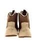 Rising Star Tan Booties Size 9-12 mo (baby) - photo 2
