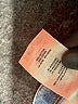 Denim Forum 100% Cotton Blue Jeans Size 28 waist (estimated) - photo 8