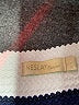 Assorted Brands Stripes White Casual Skirt Size L - photo 4