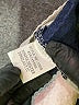 Assorted Brands Stripes White Casual Skirt Size L - photo 5