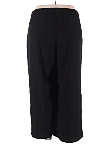 Cider Dress Pants (view 2)