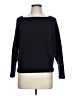 Barnyardstorm Blue Pullover Sweater Size L (estimated) - photo 1