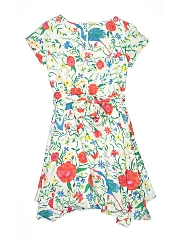 Crewcuts Dress (view 2)