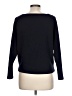 Barnyardstorm Blue Pullover Sweater Size L (estimated) - photo 2