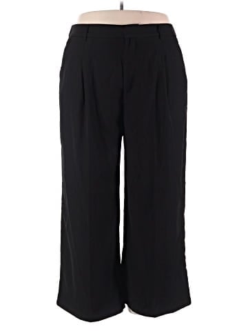 Cider Dress Pants (view 1)