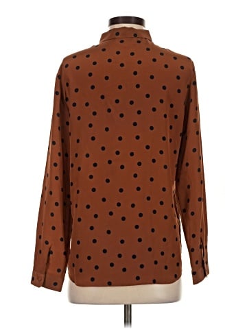Sézane Blouse (view 2)