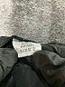 Unbranded Black Track Pants Size 2 - photo 7