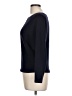 Barnyardstorm Blue Pullover Sweater Size L (estimated) - photo 5