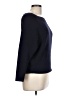 Barnyardstorm Blue Pullover Sweater Size L (estimated) - photo 4