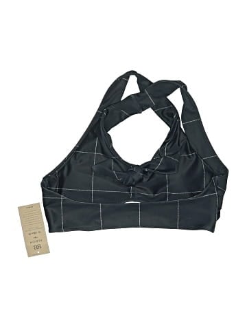 Albion Swimsuit Top (view 2)
