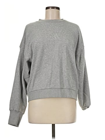 Adidas Sweatshirt (view 1)