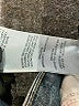 Levi Strauss Signature Blue Jeans Size 14 - photo 5