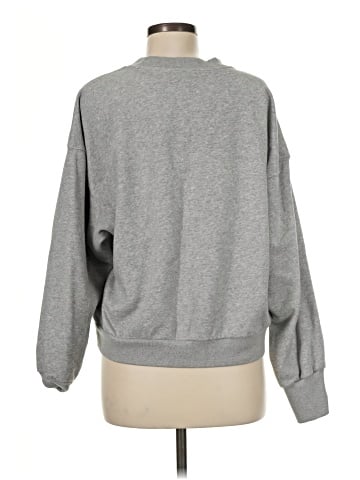 Adidas Sweatshirt (view 2)