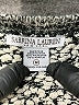 Sabrina Lauren Tweed Black Pullover Sweater Size M - photo 8