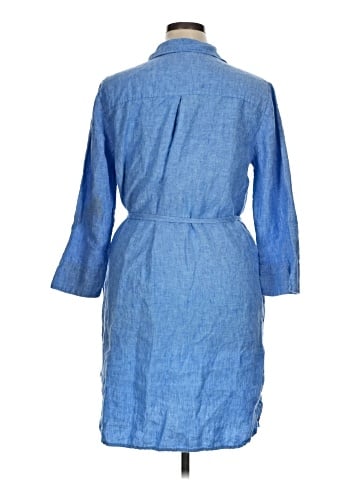 Lilly Pulitzer Casual Dress (view 2)