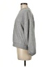 Adidas Gray Sweatshirt Size M - photo 5