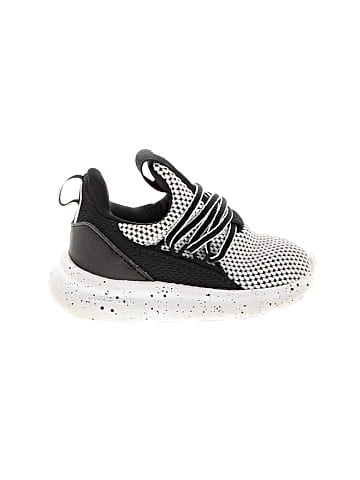 Adidas Sneakers (view 1)