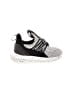 Adidas Black Sneakers Size 5 (baby) - photo 1