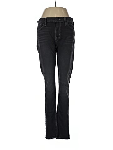 Hudson Jeans Jeans (view 1)