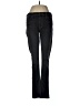 Hudson Jeans Black Jeans Size 29 waist - photo 1