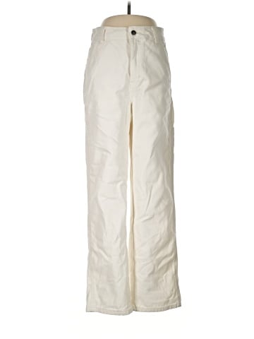 Dickies Casual Pants (view 1)