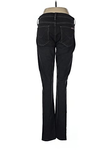 Hudson Jeans Jeans (view 2)