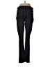 Hudson Jeans Black Jeans Size 29 waist - photo 2