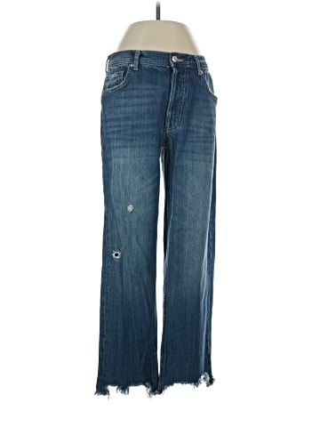 We the Free Jeans (view 1)