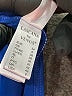 Lascana Color Block Blue Swimsuit Bottoms Size 6 - photo 3