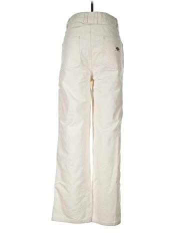 Dickies Casual Pants (view 2)
