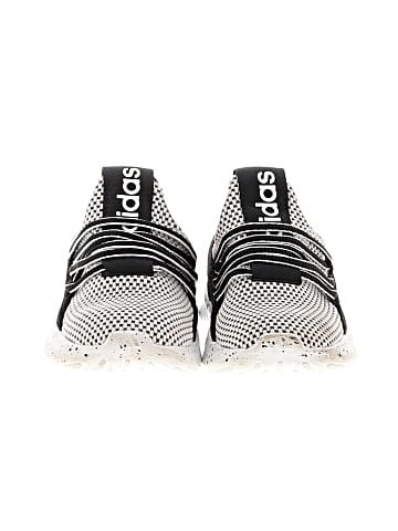 Adidas Sneakers (view 2)